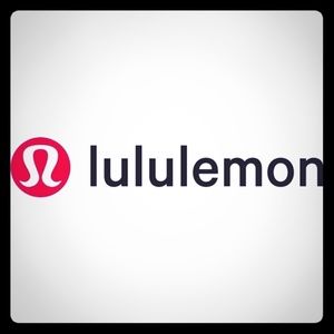 Comment if you have Lululemon shorts size 2